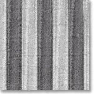 WOOL BLOCSTRIPE MOON MINERAL BLOC CARPET